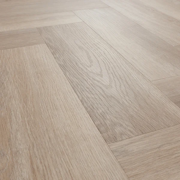 Panele winylowe SPC LVT Jodełka Dąb Stamford CA181 Klasa 3