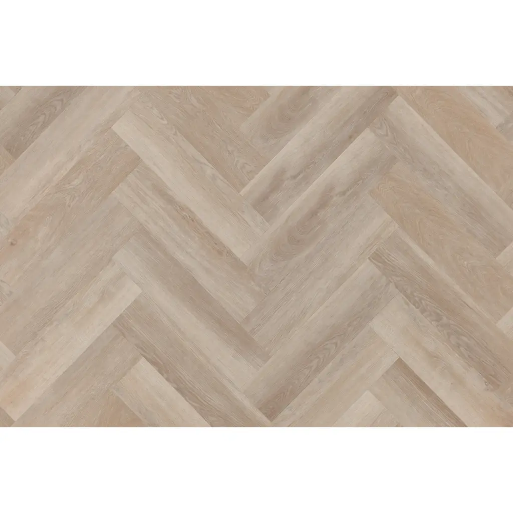 Panele winylowe SPC LVT Jodełka Dąb Stamford CA181 Klasa 33 5 mm