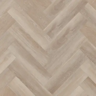 Panele winylowe SPC LVT Jodełka Dąb Stamford CA181 Klasa 33 5 mm