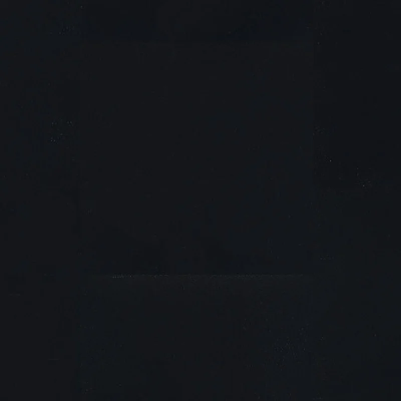 Panele Winylowe Samoprzylepne Black Tile 0221 Klasa 22 1.5 m