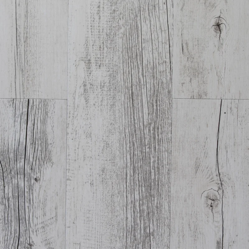 Panele Winylowe Samoprzylepne White Pecan 0394 Klasa 22 2 mm