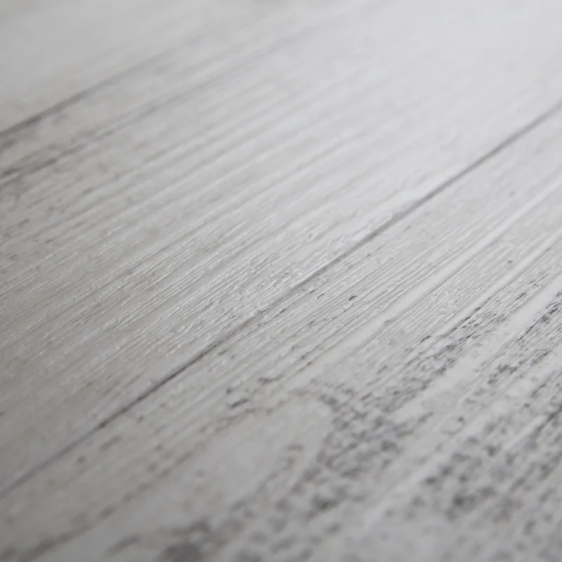 Panele Winylowe Samoprzylepne White Pecan 0394 Klasa 22 2 mm