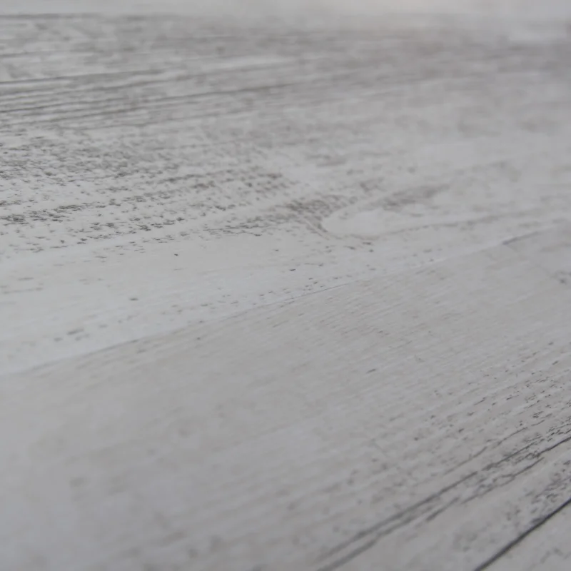 Panele Winylowe Samoprzylepne White Pecan 0394 Klasa 22 2 mm