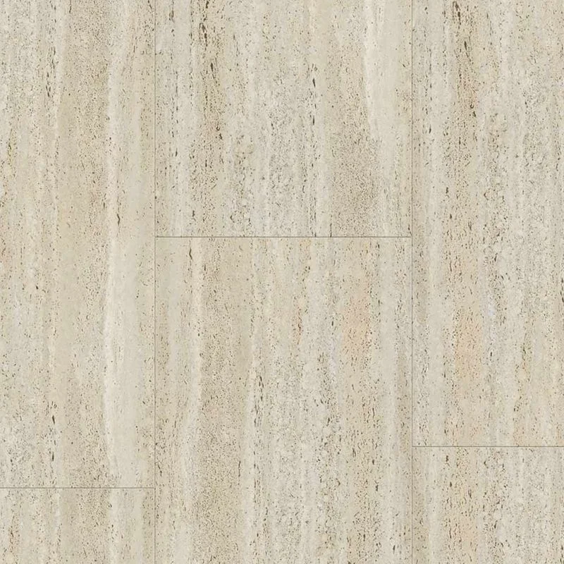 Panele Winylowe Samoprzylepne Travertin 0201 Klasa 22 2 mm -