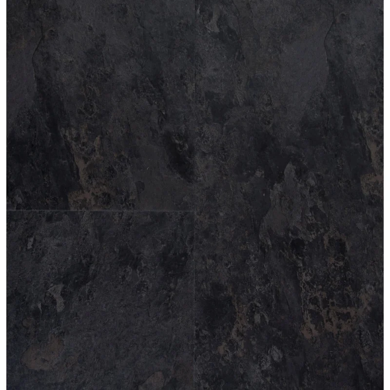Panele Winylowe Samoprzylepne Night Slate 0397 Klasa 22 2 mm