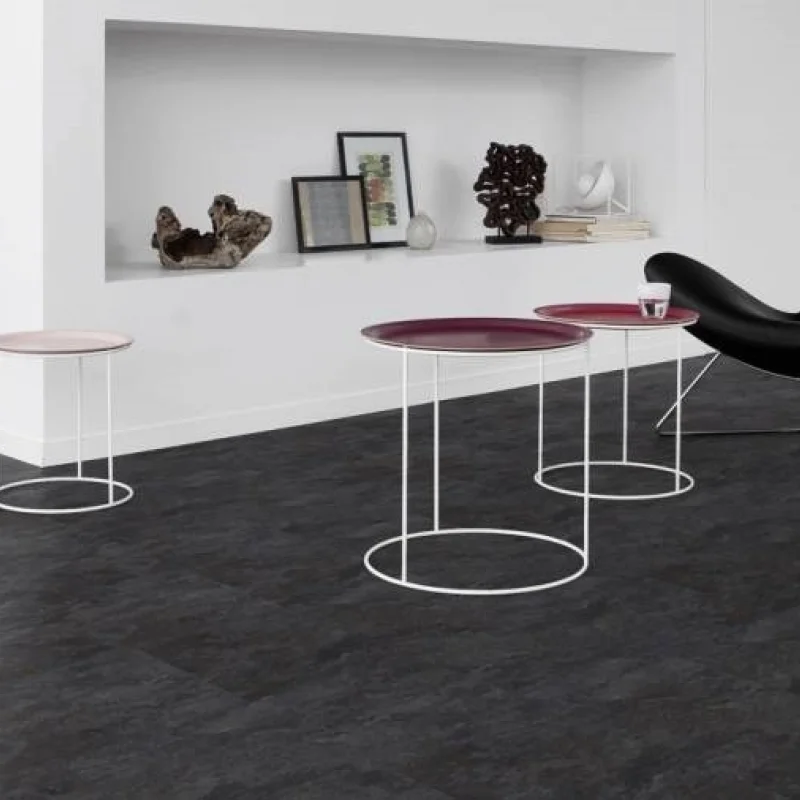 Panele Winylowe Samoprzylepne Night Slate 0397 Klasa 22 2 mm