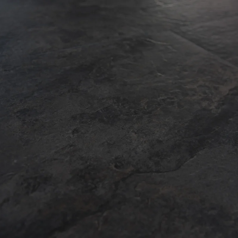 Panele Winylowe Samoprzylepne Night Slate 0397 Klasa 22 2 mm