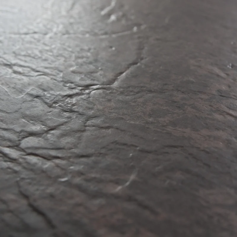 Panele Winylowe Samoprzylepne Night Slate 0397 Klasa 22 2 mm