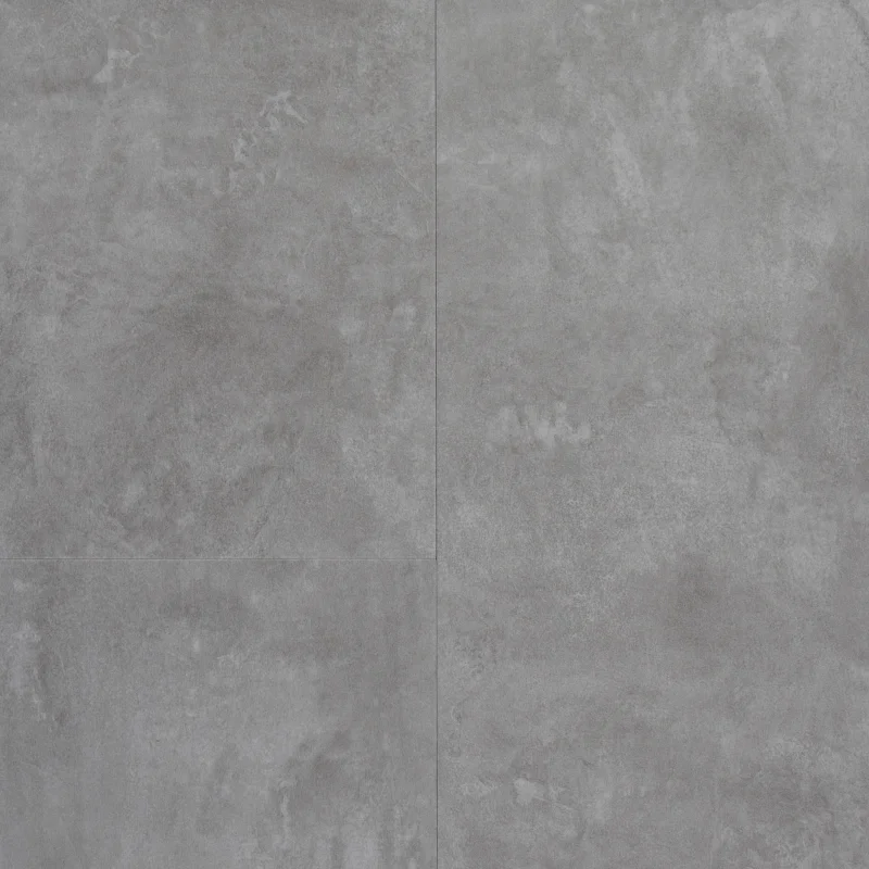 Panele Winylowe Samoprzylepne Wallstreet Light 0702 Klasa 22