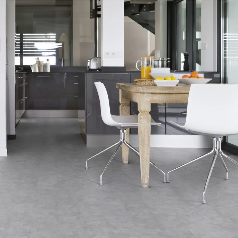 Panele Winylowe Samoprzylepne Wallstreet Light 0702 Klasa 22