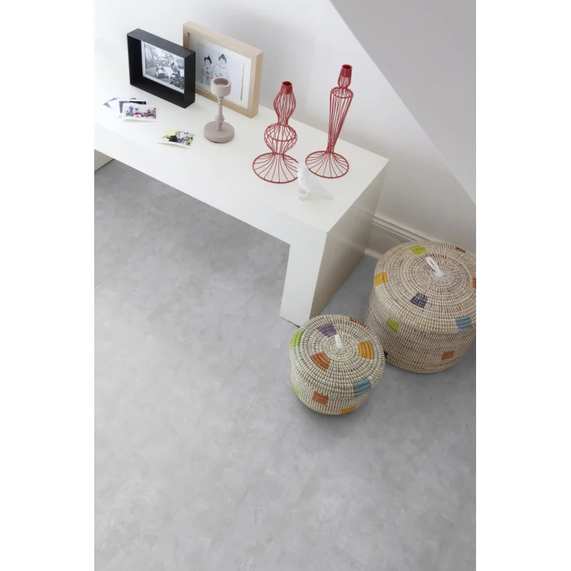 Panele Winylowe Samoprzylepne Wallstreet Light 0702 Klasa 22