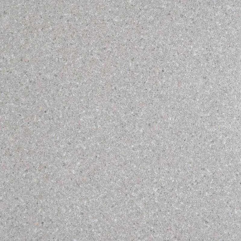 Panele Winylowe Samoprzylepne Granite Grey 0130 Klasa 22 1.3