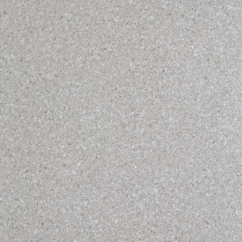 Panele Winylowe Samoprzylepne Granite Grey 0130 Klasa 22 1.3