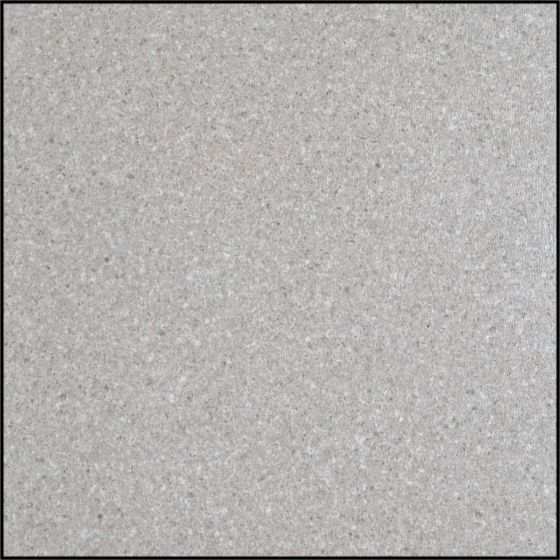 Panele Winylowe Samoprzylepne Granite Grey 0130 Klasa 22 1.3