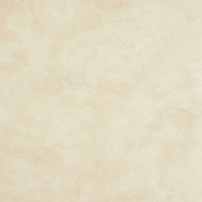 Panele Winylowe Samoprzylepne Marble Beige 0135 Klasa 22 1.3