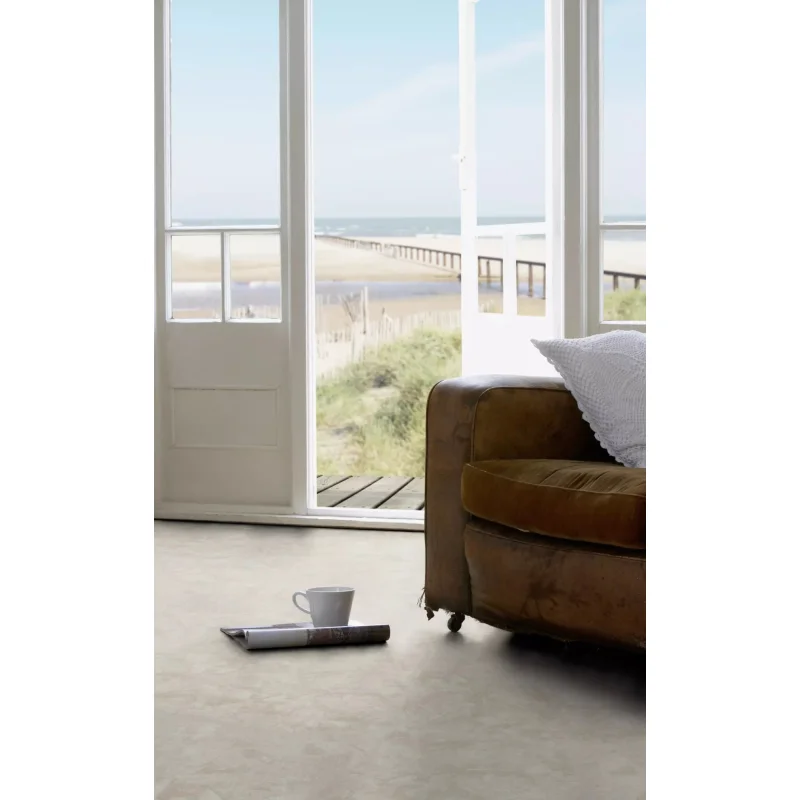 Panele Winylowe Samoprzylepne Marble Beige 0135 Klasa 22 1.3