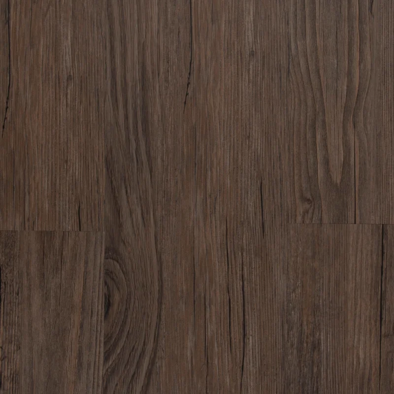 Panele Winylowe Samoprzylepne Noisette 0311 Klasa 22 2 mm - 