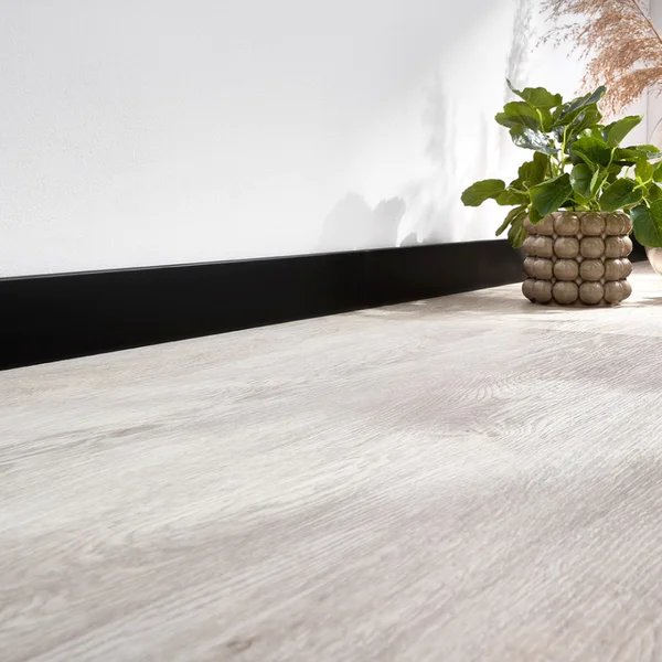 Tore Czarna 80, 5905167845912 - 3