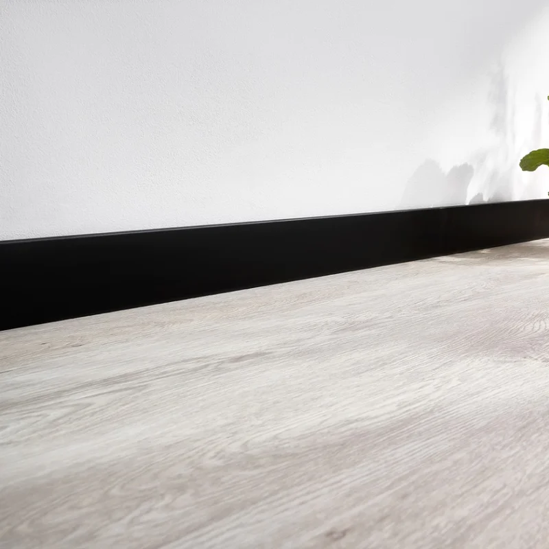 Tore Czarna 80, 5905167845912 - 3