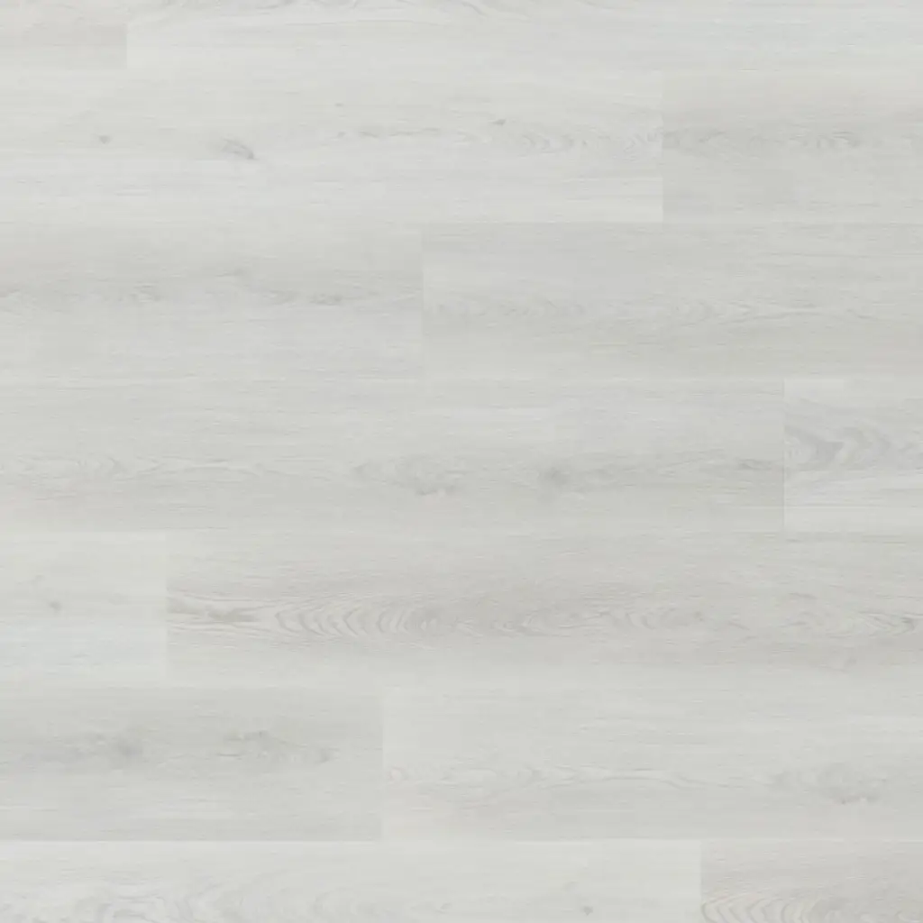 Panele Winylowe SPC LVT Dąb Takeda CLE 41892 Klasa 33 4 mm, Podłoga winylowa, Legnar, Afirmax