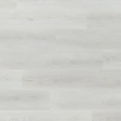 Panele Winylowe SPC LVT Dąb Takeda CLE 41892 Klasa 33 4 mm