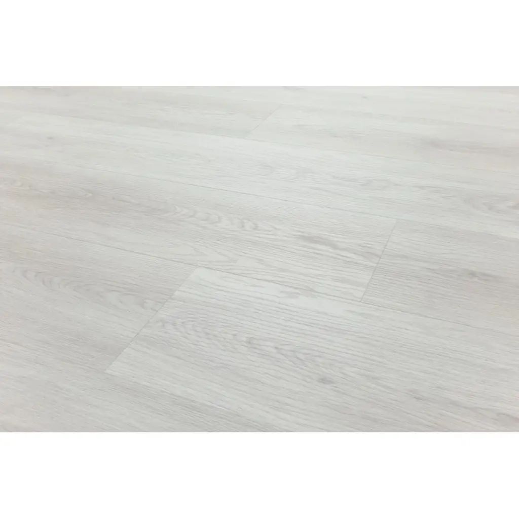 Panele Winylowe SPC LVT Dąb Takeda CLE 41892 Klasa 33 4 mm, Podłoga winylowa, Legnar, Afirmax