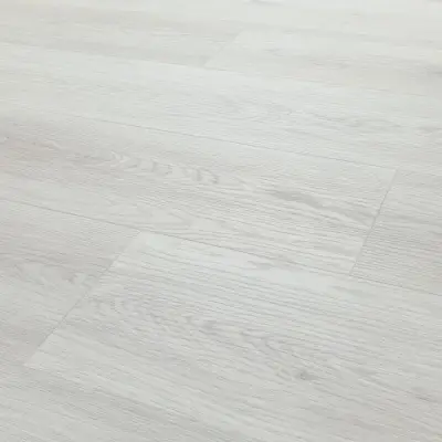 Panele Winylowe SPC LVT Dąb Takeda CLE 41892 Klasa 33 4 mm