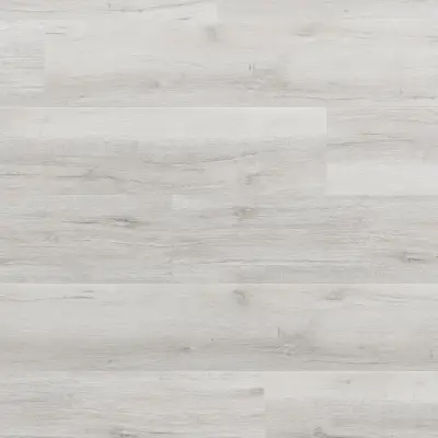 Panele Winylowe SPC LVT Dąb Scandinavian CLE 41022 Klasa 33 4 mm