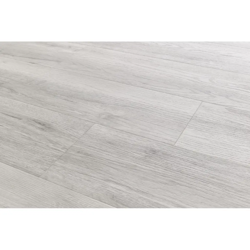 Panele Winylowe SPC LVT Dąb Scandinavian CLE 41022 Klasa 33 4 mm, Podłoga winylowa, Legnar, Afirmax