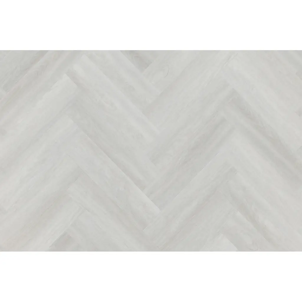 Panele winylowe LVT Jodełka Dąb Hayworth CA176 Klasa 33 5 mm, Panele winylowe, Amaron Herringbone, Arbiton