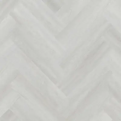 Panele winylowe LVT Jodełka Dąb Hayworth CA176 Klasa 33 5 mm