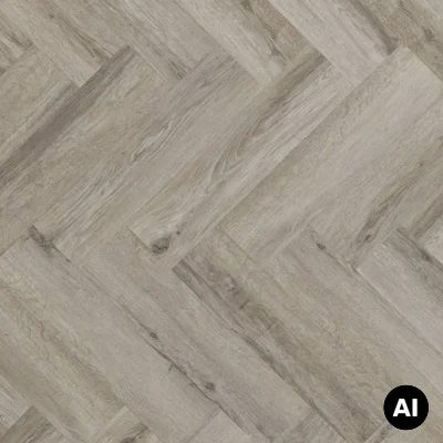 Panele winylowe SPC LVT Jodełka Dąb Medicci CA177 Klasa 33 5 mm TAK