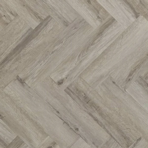 Panele winylowe SPC LVT Jodełka Dąb Medicci CA177 Klasa 33