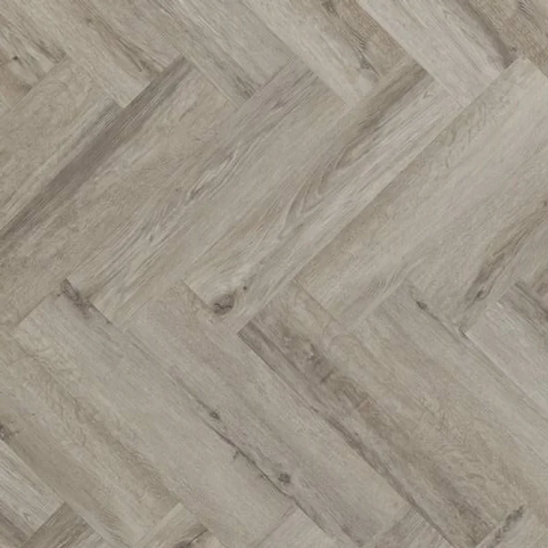 Panele winylowe SPC LVT Jodełka Dąb Medicci CA177 Klasa 33