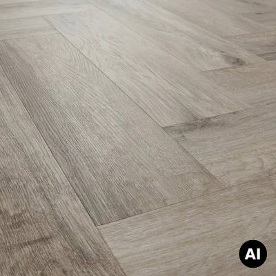 Panele winylowe SPC LVT Jodełka Dąb Medicci CA177 Klasa 33 5 mm TAK