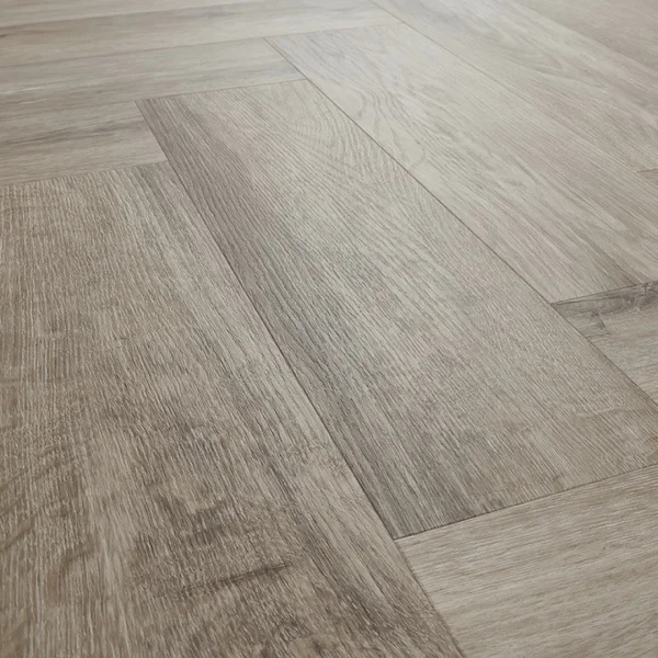 Panele winylowe SPC LVT Jodełka Dąb Medicci CA177 Klasa 33