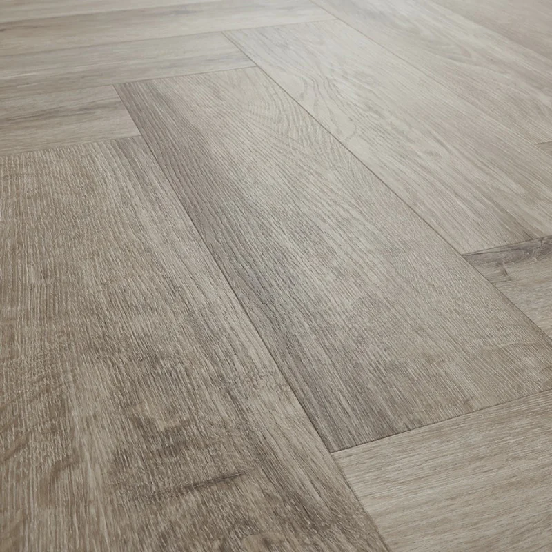 Panele winylowe SPC LVT Jodełka Dąb Medicci CA177 Klasa 33