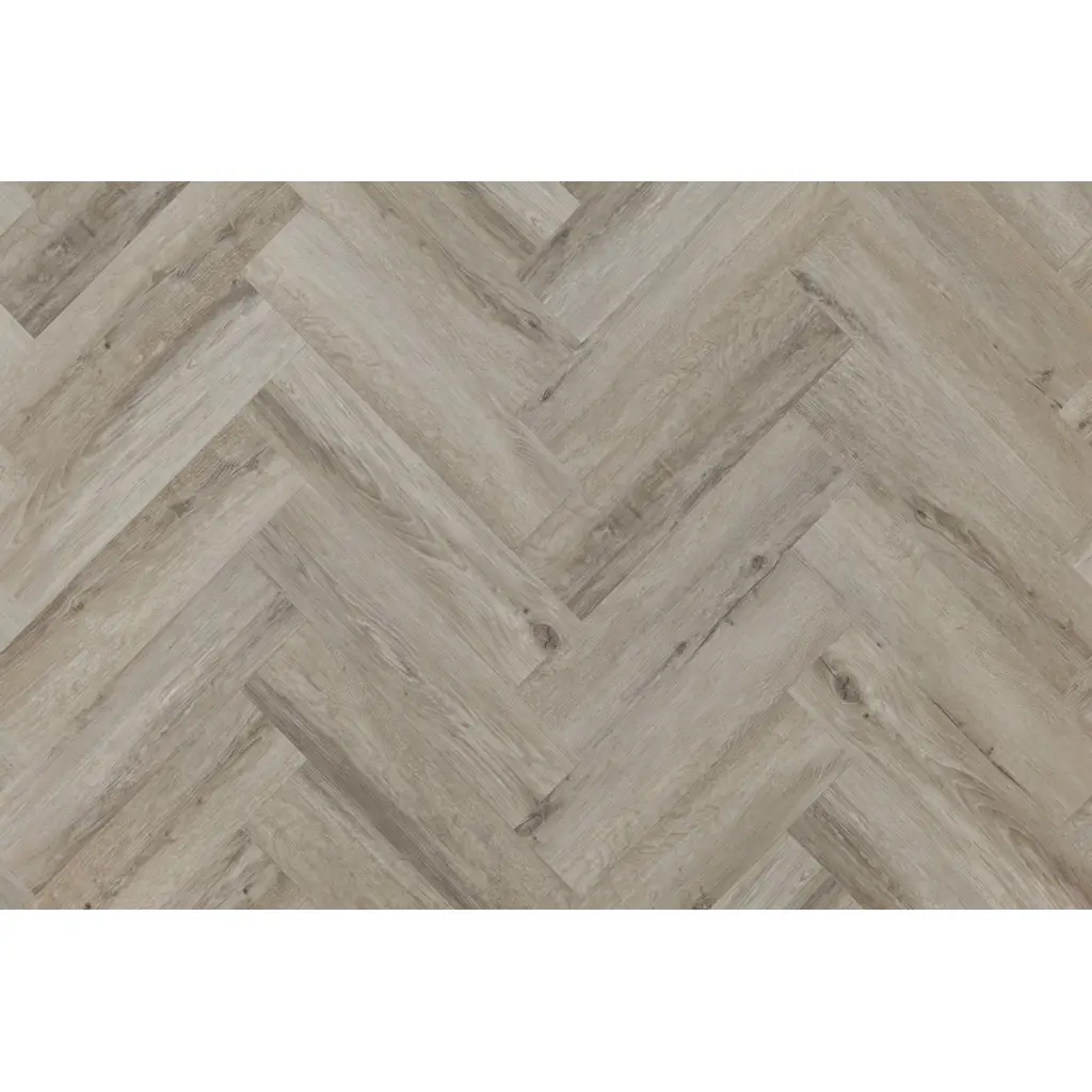 Panele winylowe SPC LVT Jodełka Dąb Medicci CA177 Klasa 33 5 mm, Panele winylowe, Amaron Herringbone, Arbiton