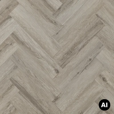 Panele winylowe SPC LVT Jodełka Dąb Medicci CA177 Klasa 33 5 mm TAK