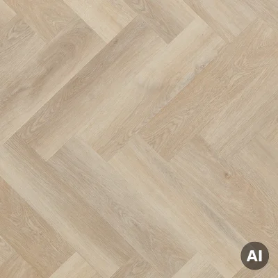 Panele winylowe SPC LVT Jodełka Dąb Dearwood CA187 Klasa 33 5 mm TAK