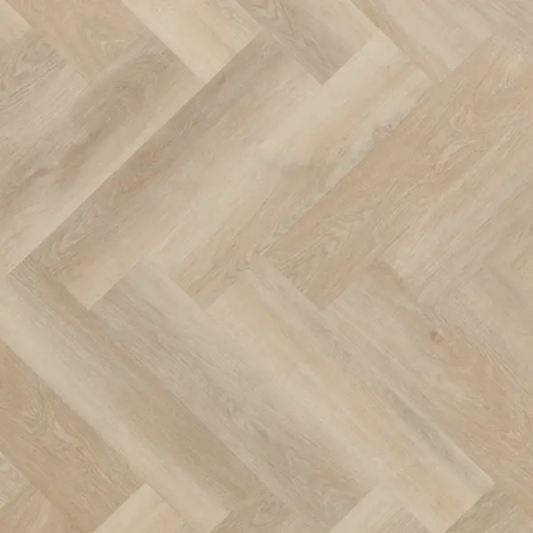 Panele winylowe SPC LVT Jodełka Dąb Dearwood CA187 Klasa 3