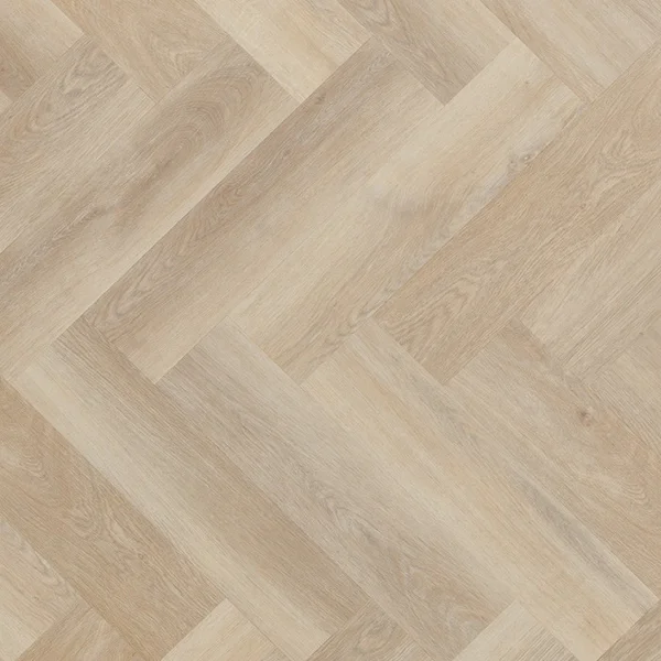 Panele winylowe SPC LVT Jodełka Dąb Dearwood CA187 Klasa 3