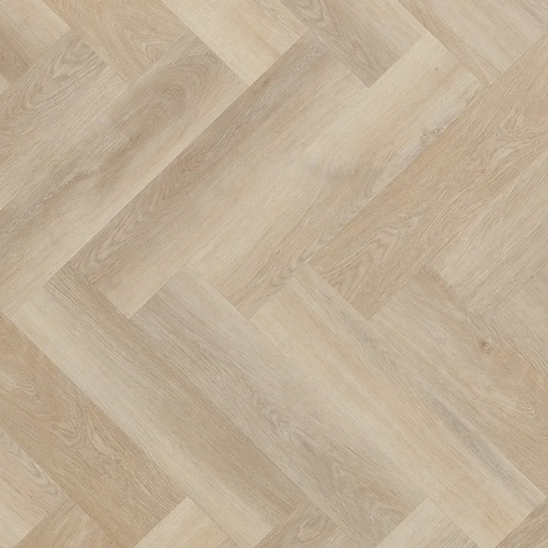 Panele winylowe SPC LVT Jodełka Dąb Dearwood CA187 Klasa 3