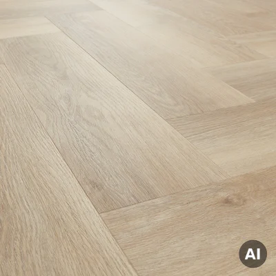 Panele winylowe SPC LVT Jodełka Dąb Dearwood CA187 Klasa 33 5 mm TAK