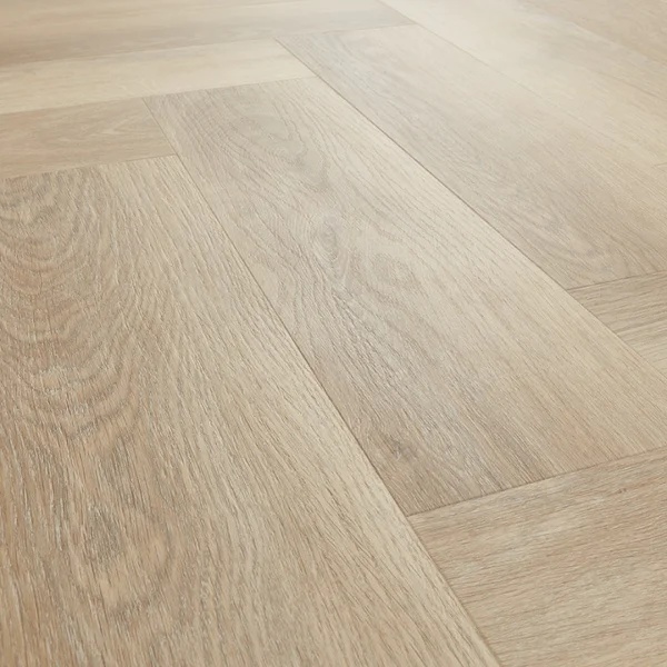 Panele winylowe SPC LVT Jodełka Dąb Dearwood CA187 Klasa 3