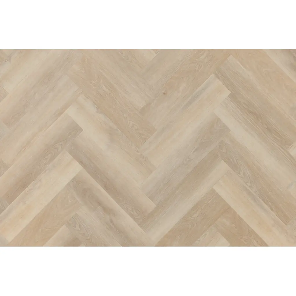 Panele winylowe SPC LVT Jodełka Dąb Dearwood CA187 Klasa 33 5 mm, Panele winylowe, Amaron Herringbone, Arbiton
