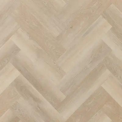 Panele winylowe SPC LVT Jodełka Dąb Dearwood CA187 Klasa 33 5 mm