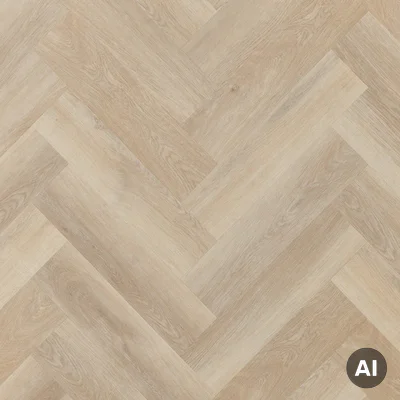 Panele winylowe SPC LVT Jodełka Dąb Dearwood CA187 Klasa 33 5 mm TAK
