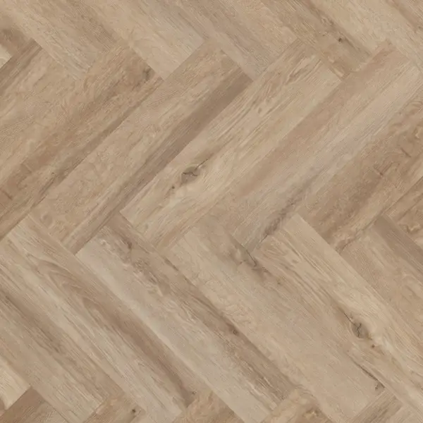 Panele winylowe SPC LVT Jodełka Dąb Windsor CA184 Klasa 33