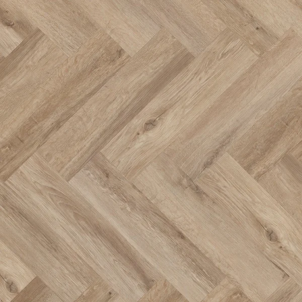 Panele winylowe SPC LVT Jodełka Dąb Windsor CA184 Klasa 33